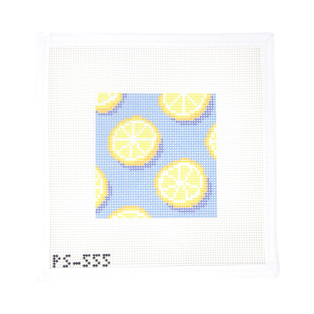 Food Coasters