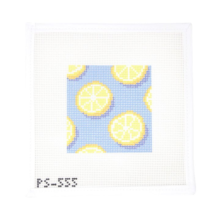 Food Coasters