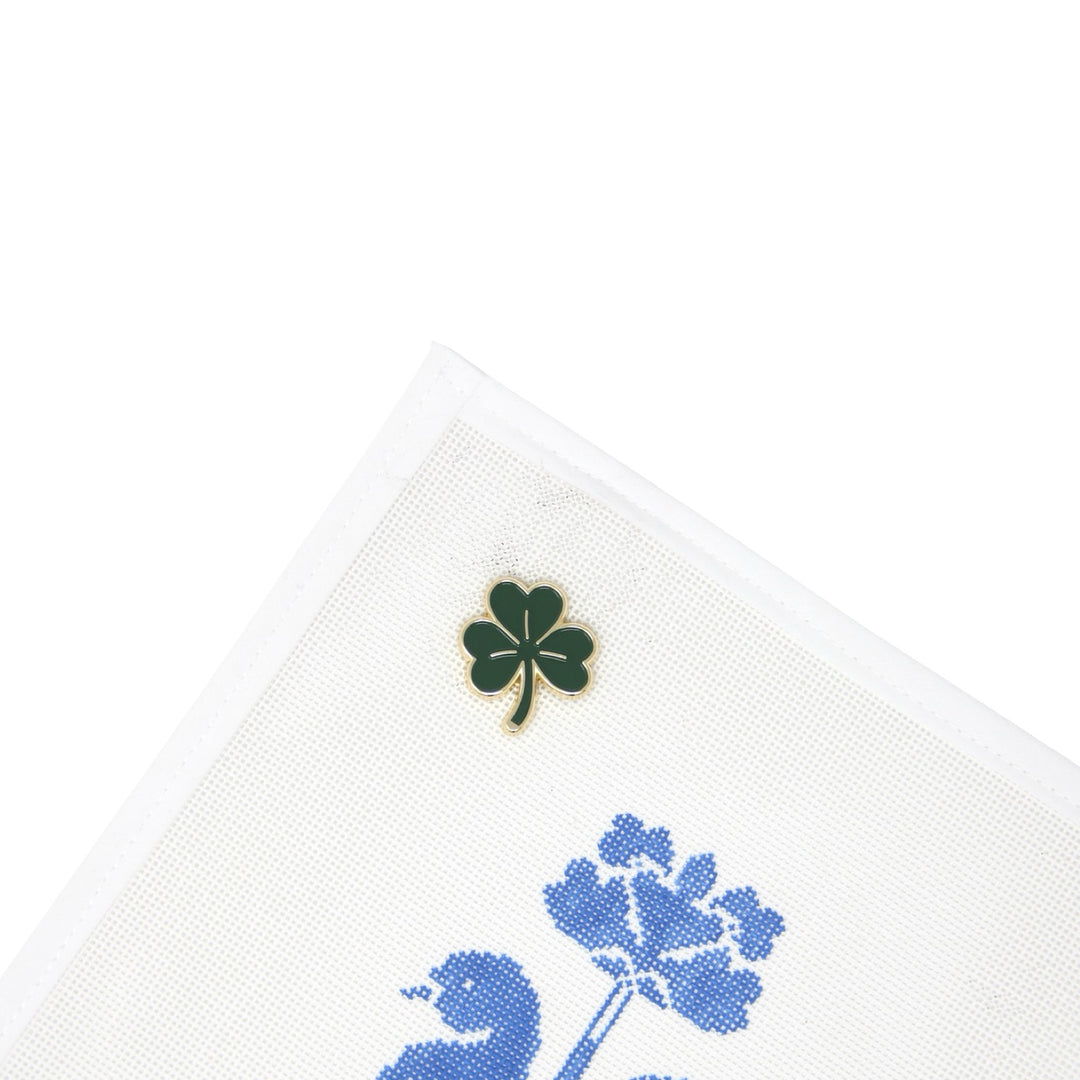 Clover Needle Minder