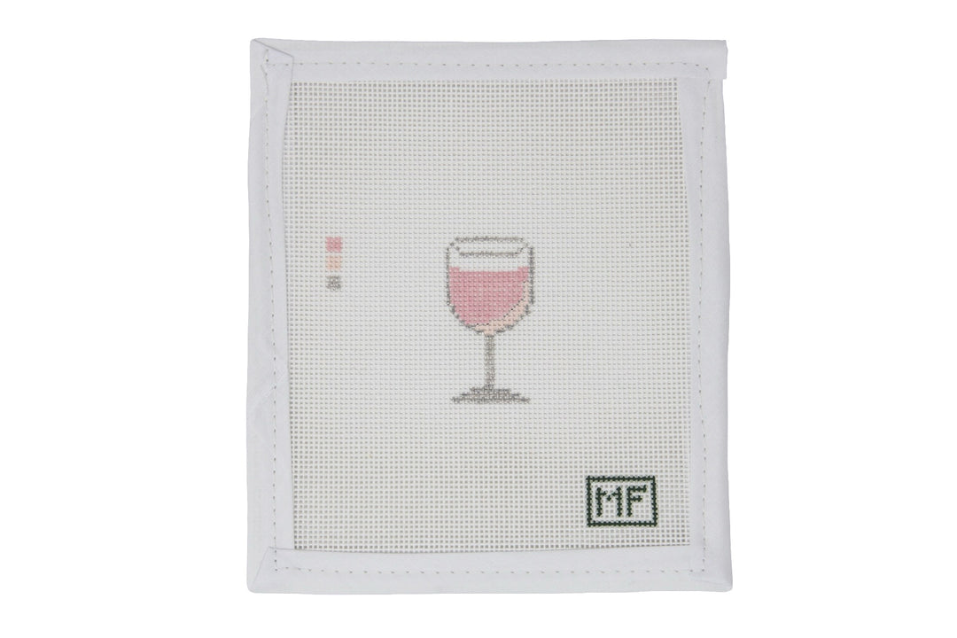 Wine - Rose