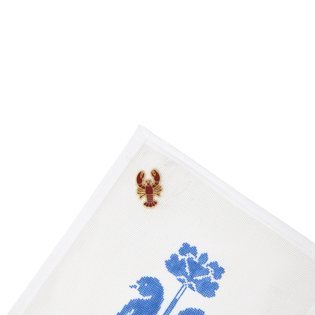 Lobster Needle Minder