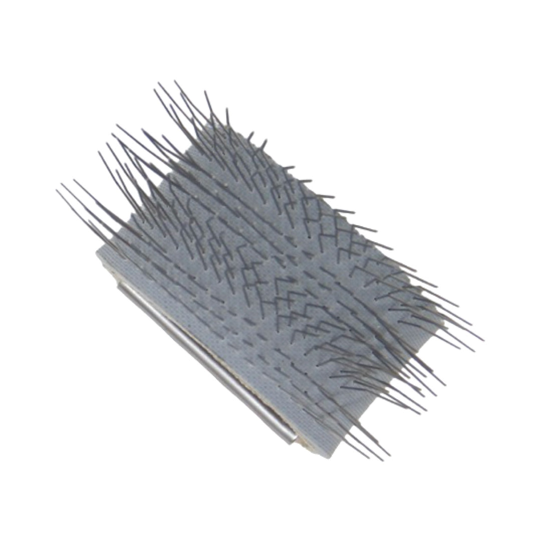 Bunka Brush