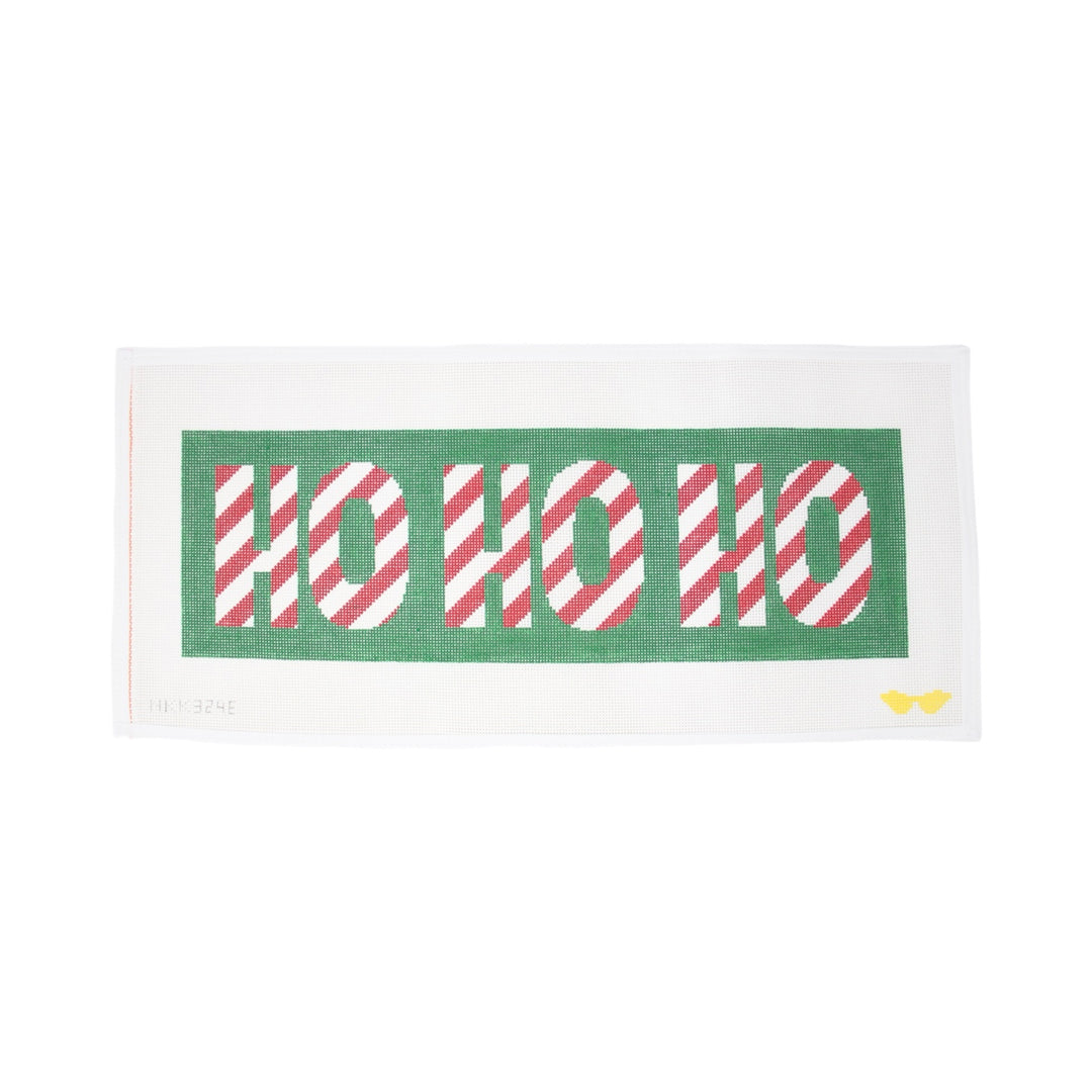 Ho Ho Ho