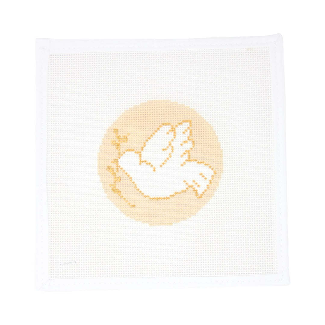 Nativity - Dove