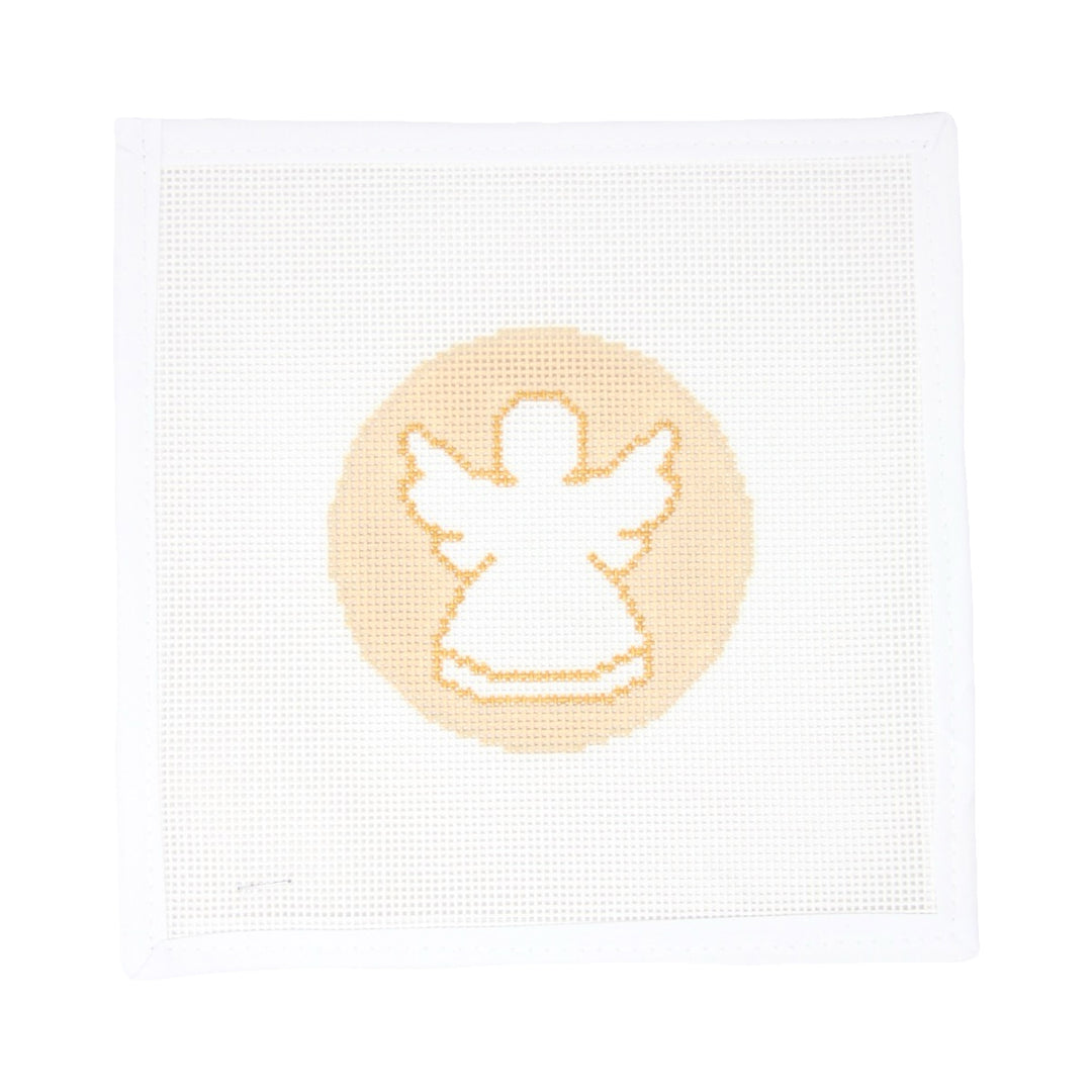 Nativity - Angel