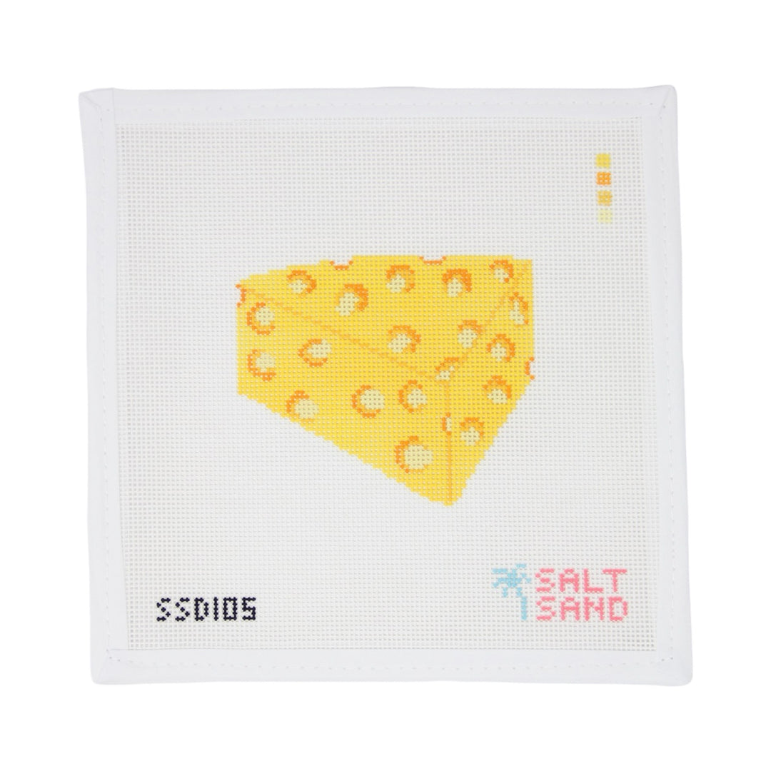 Cheesehead