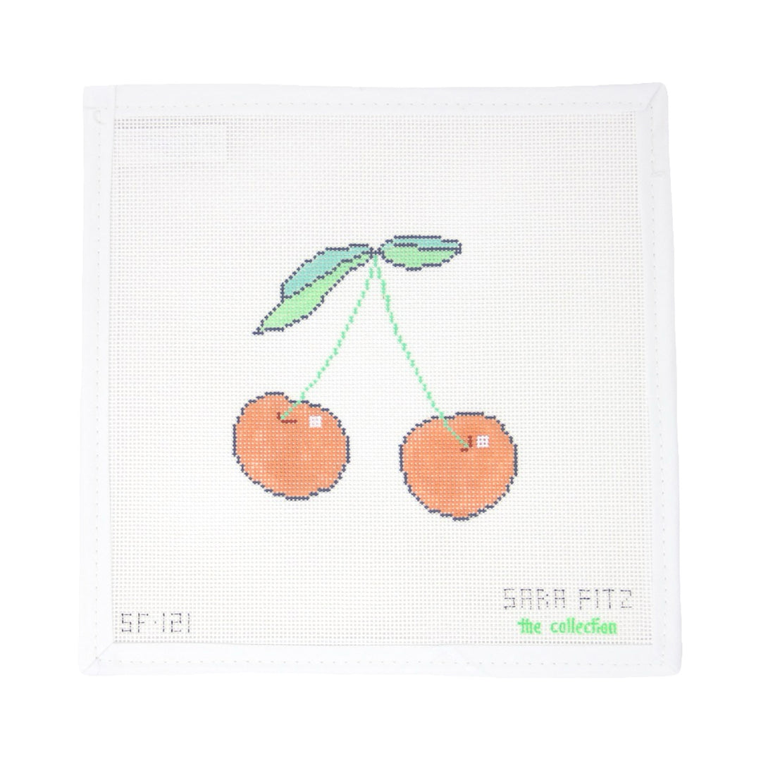 Cherries
