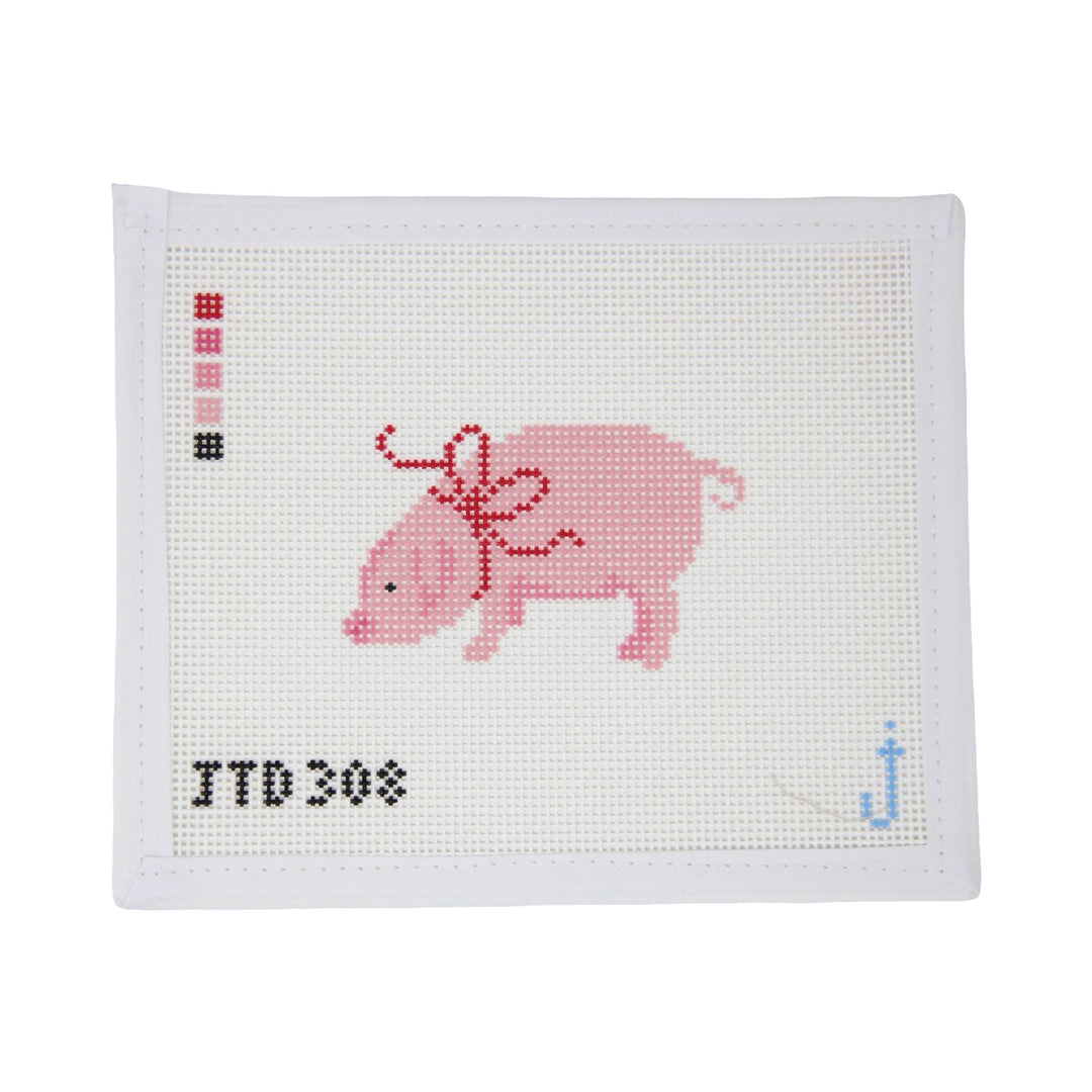 Pig