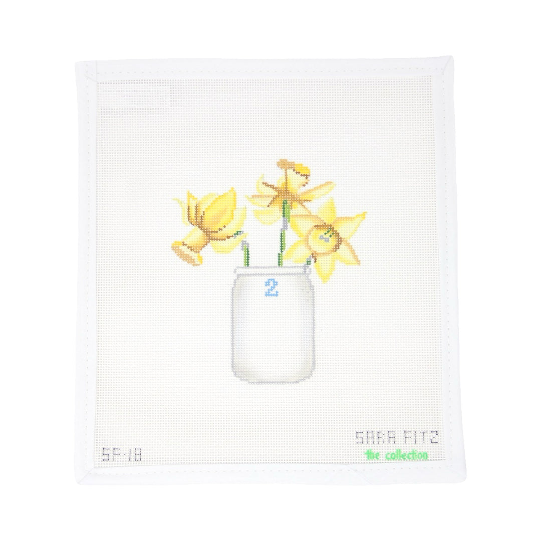 Daffodil