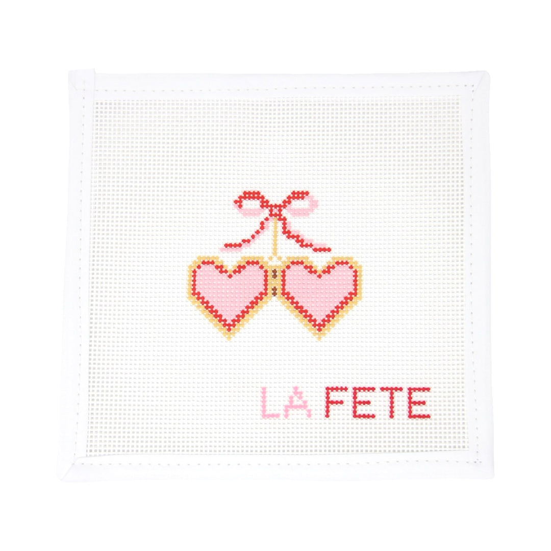 Heart Locket