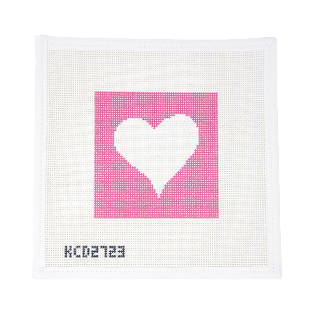 Heart Square