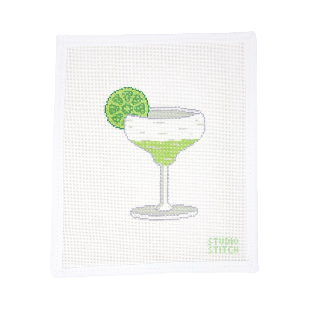 Margarita Glass