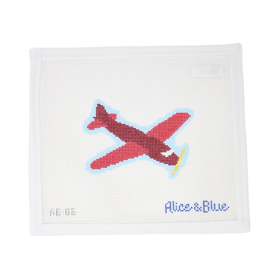 Little Plane