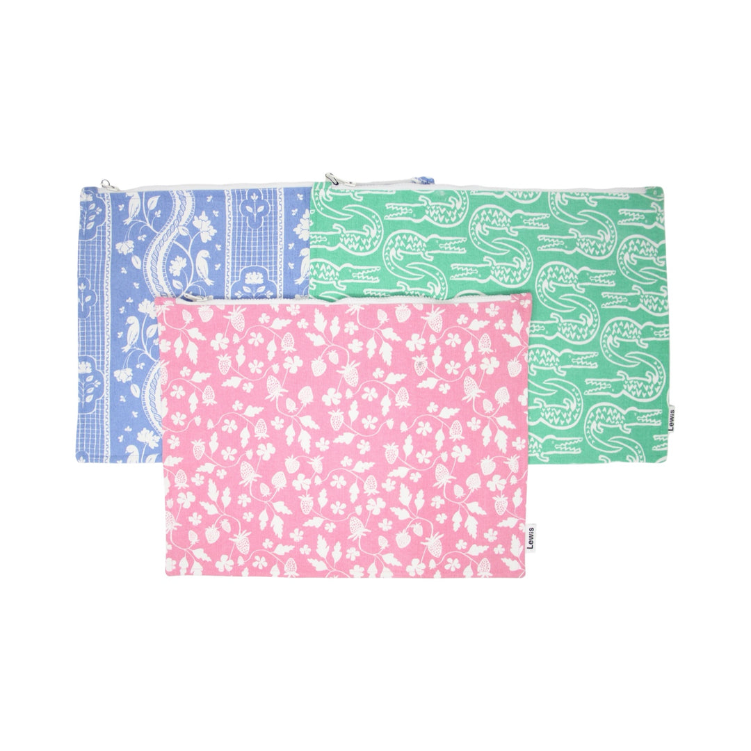 Kids' Kit - Whale