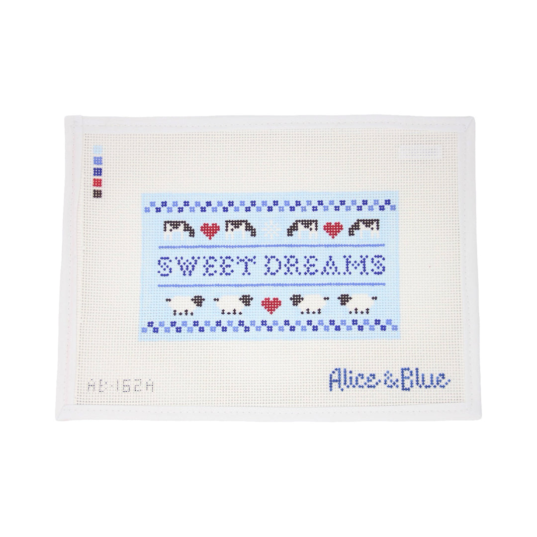 Sweet Dreams - Cool