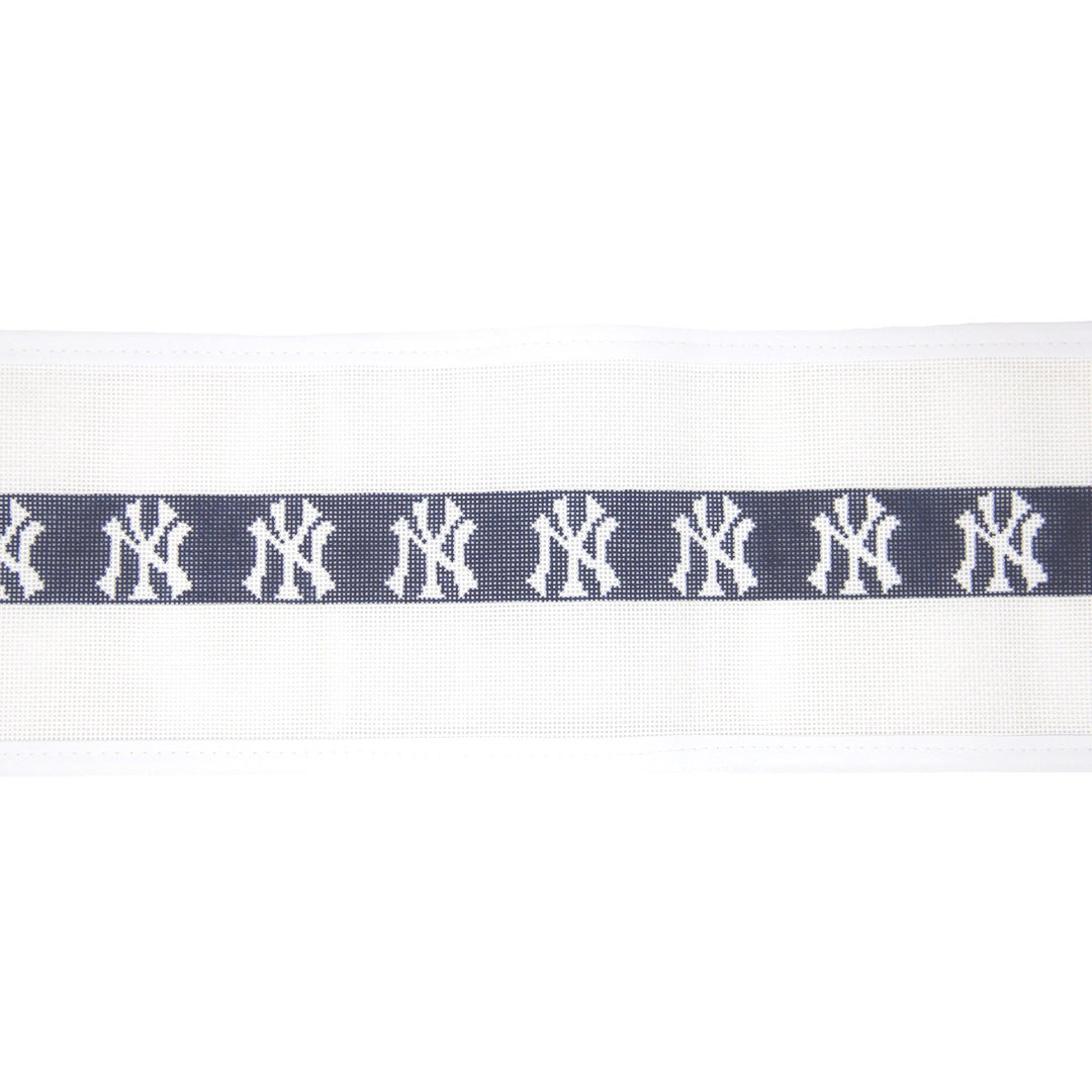NY Yankees Belt