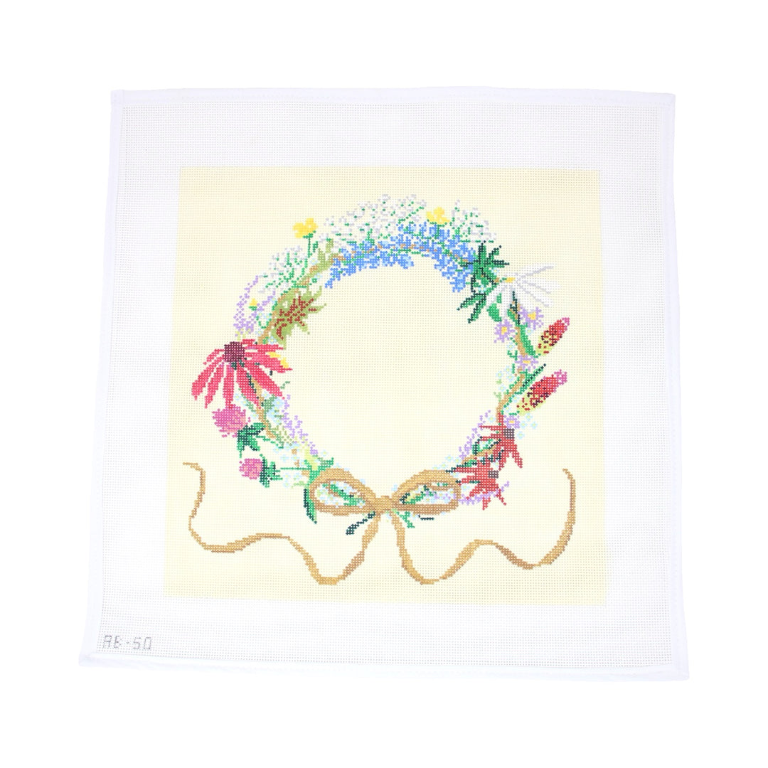 Flower Crown