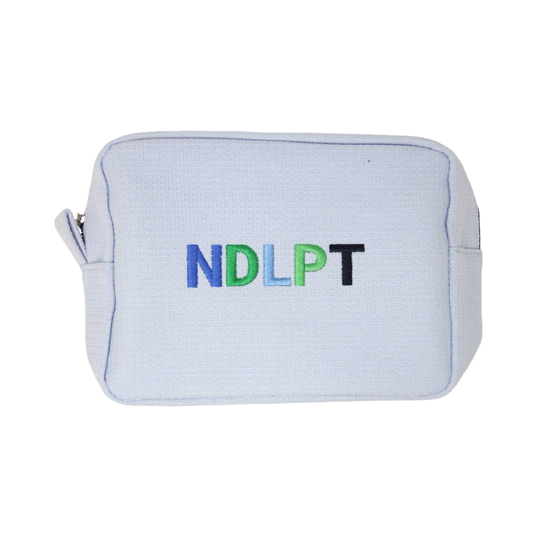 Project Bag: NDLPT Block