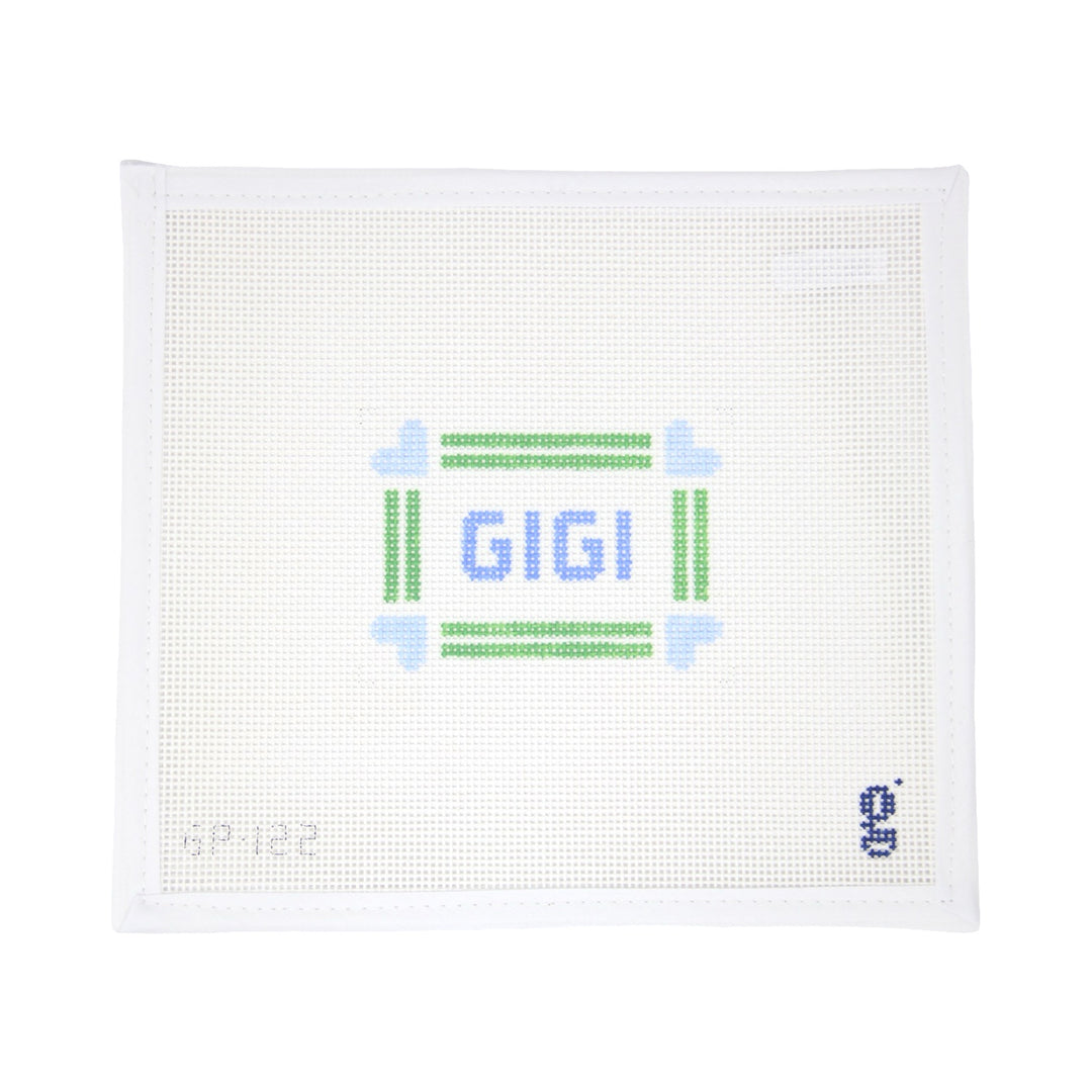 Gigi