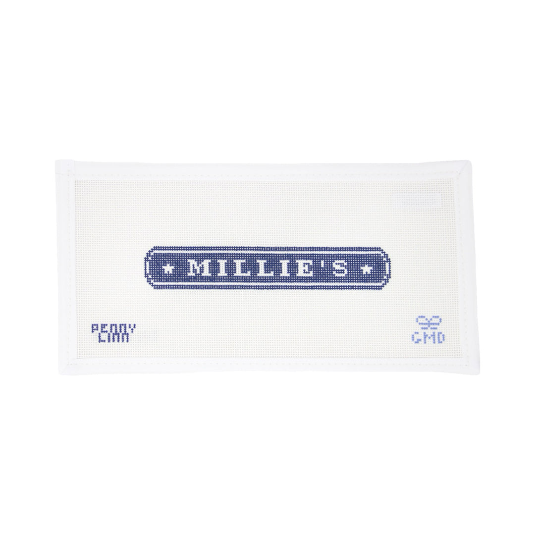 Millie's