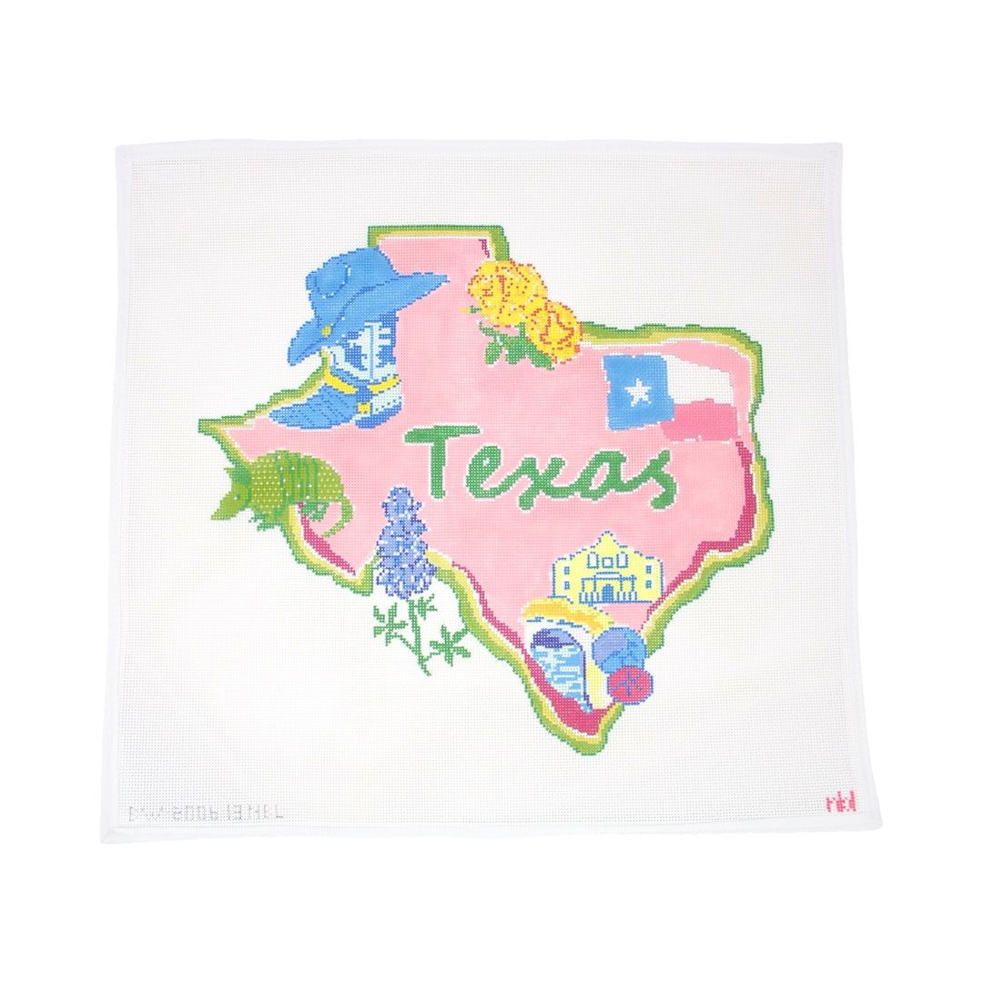 State of Texas