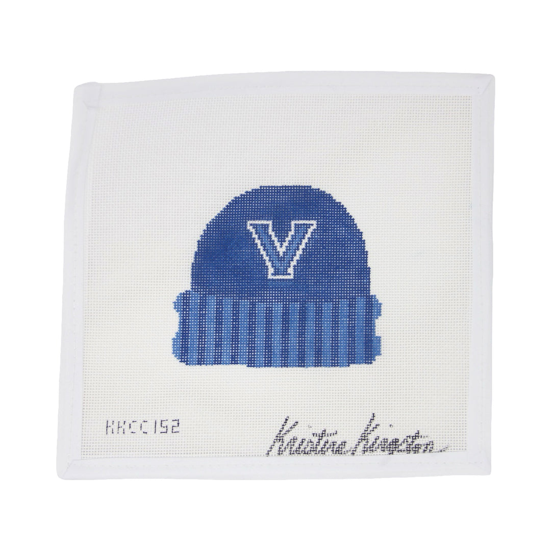 Villanova Cap