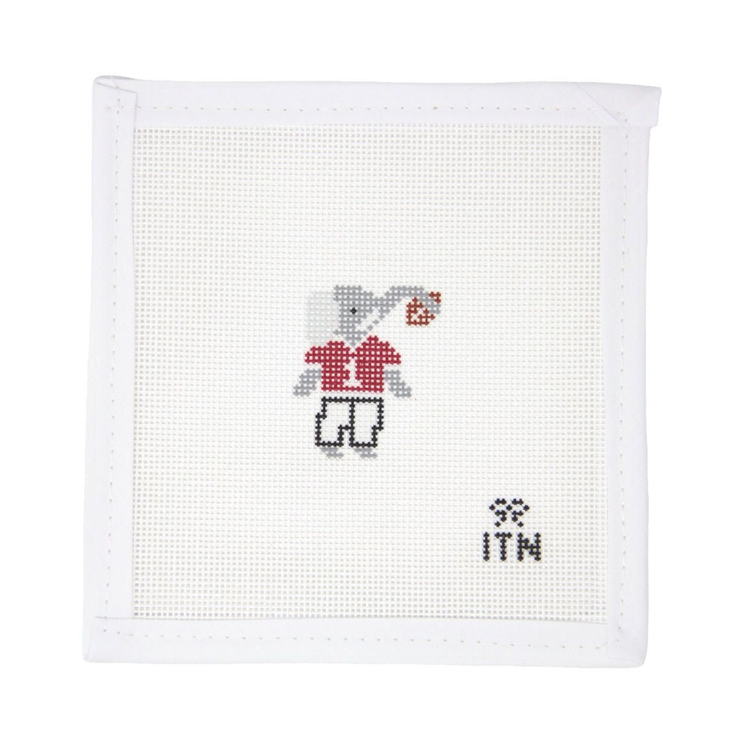 Football Friend AL Elephant