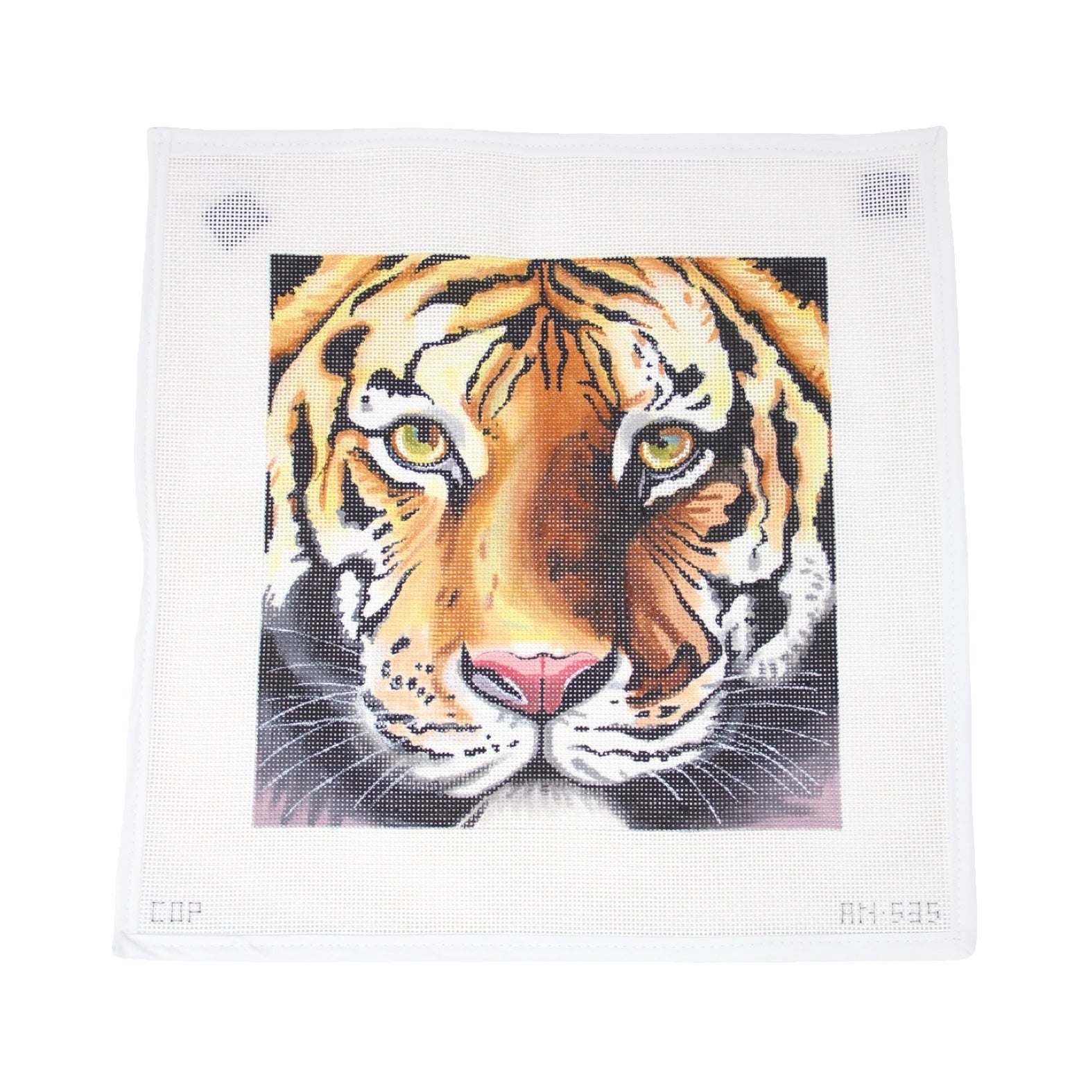 Animals – Greystone Needlepoint