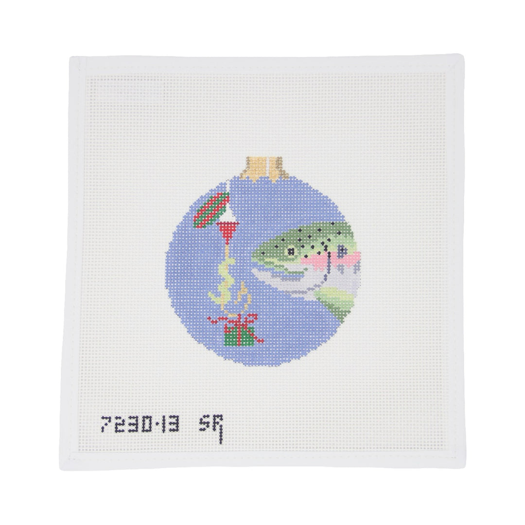 Fish Gift