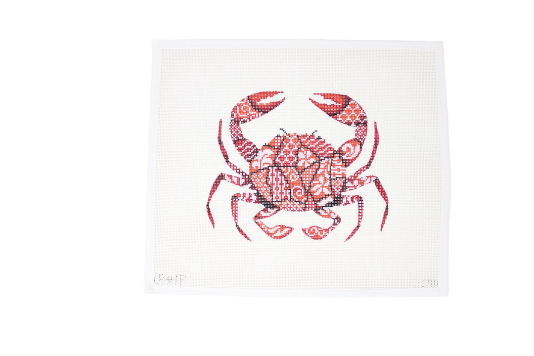 Crab