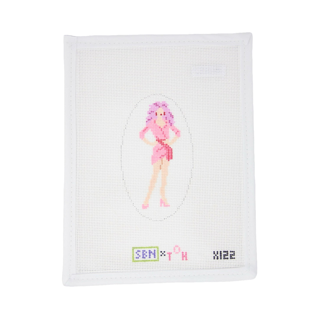 Jem