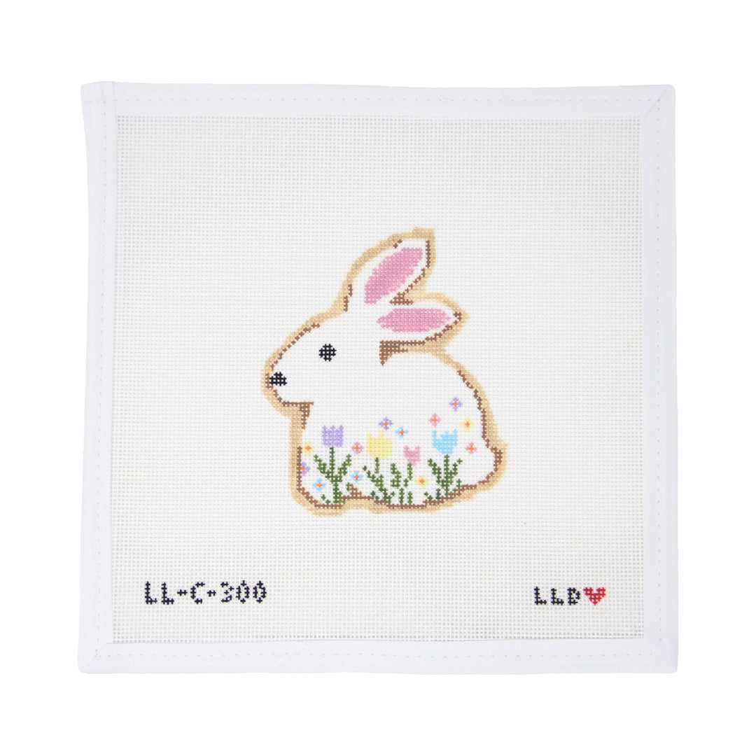 Bunny Cookie
