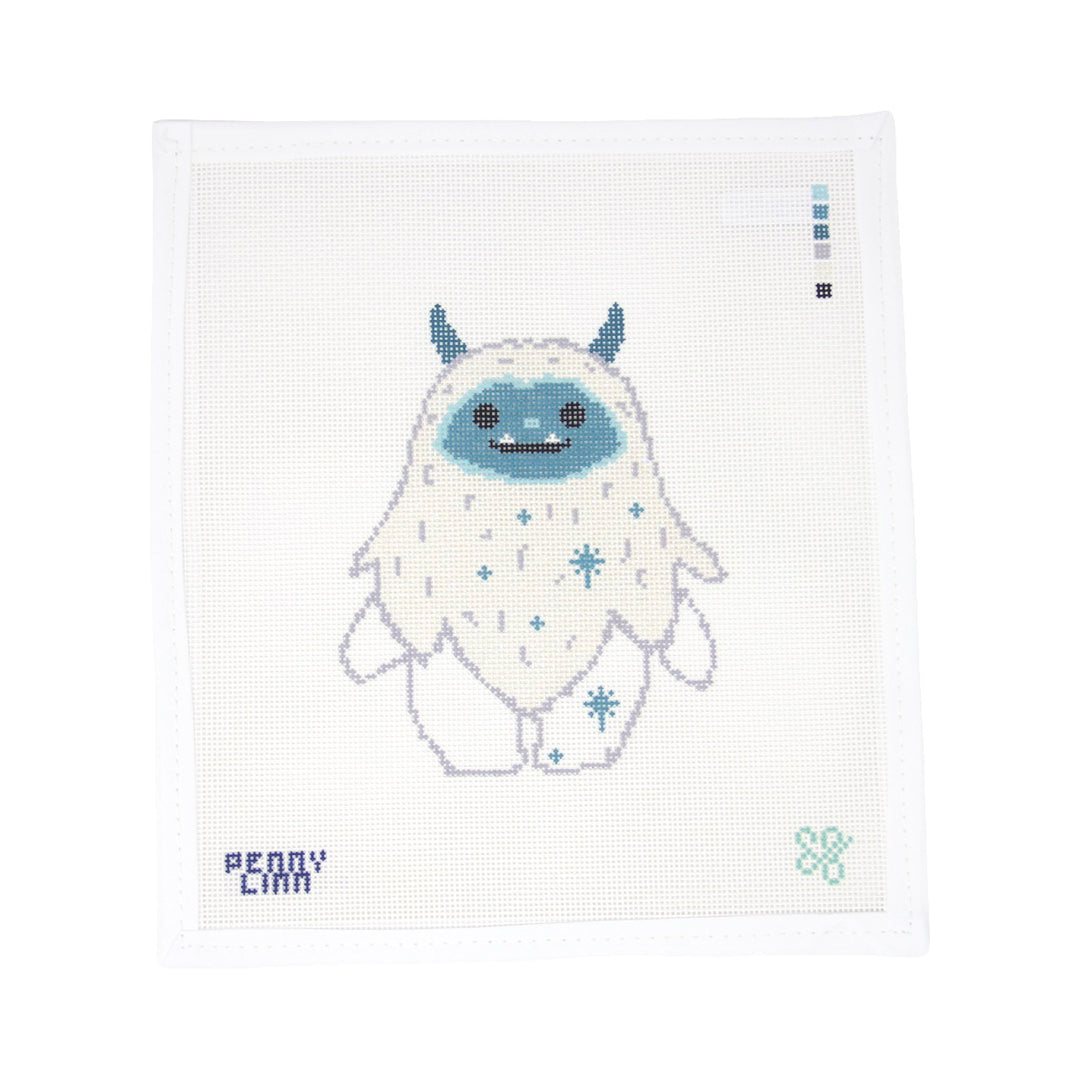 Yeti