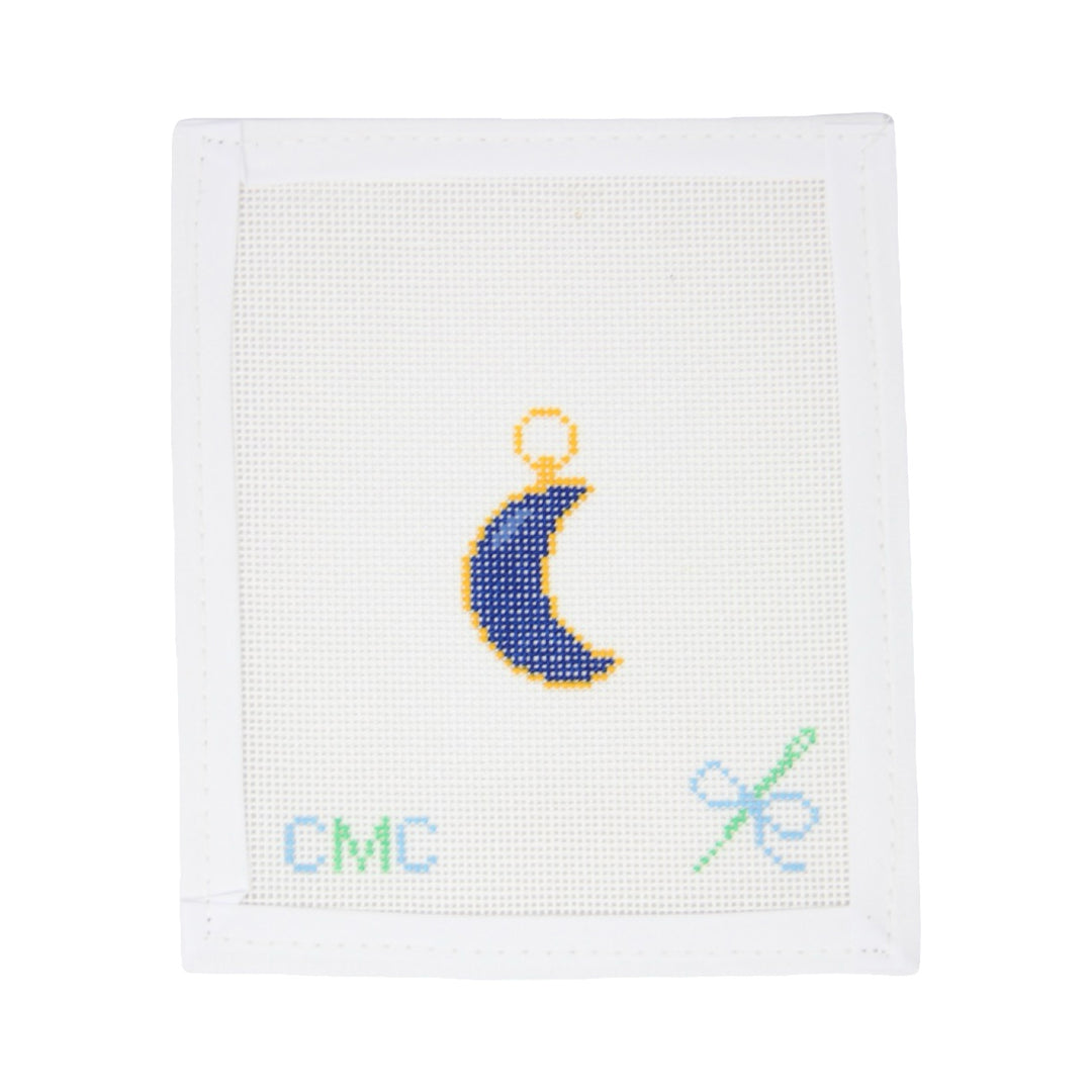 Moon Charm
