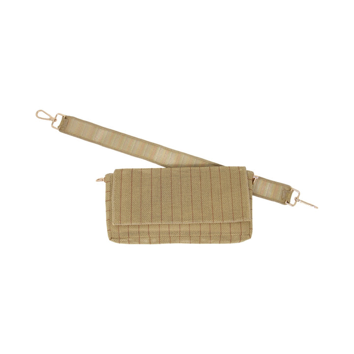 Pre-Order: The Shannon Bag