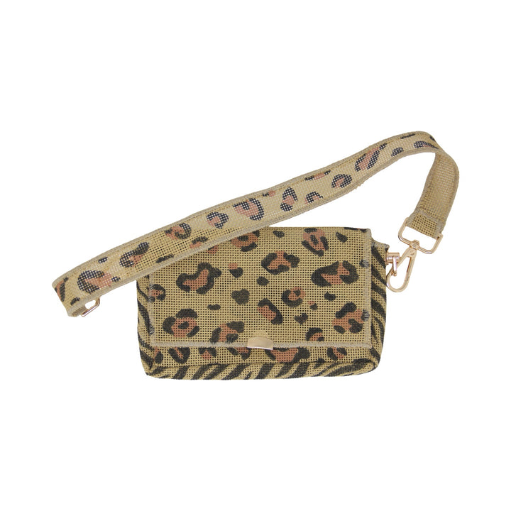 Pre-Order: The Kate Bag