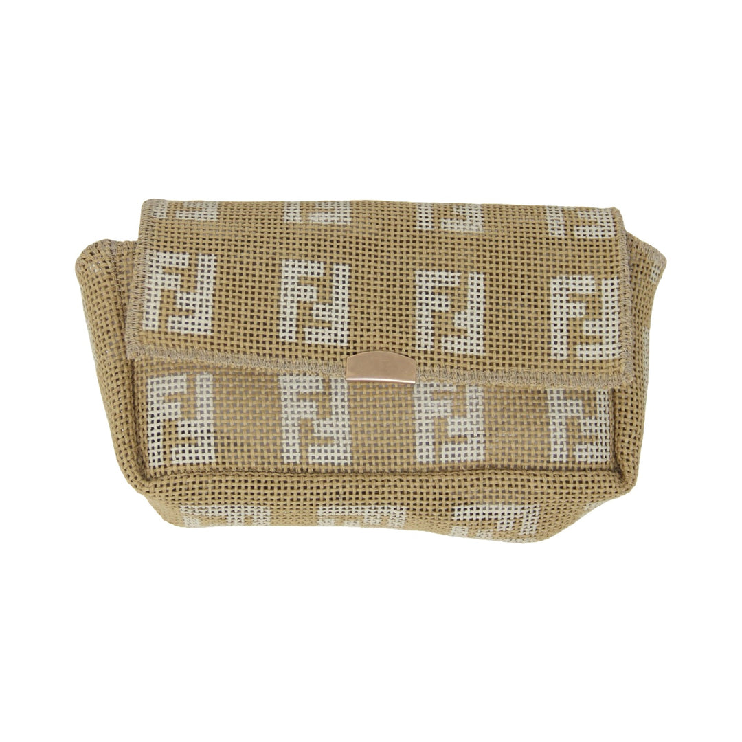 Pre-Order: The Sadie Bag