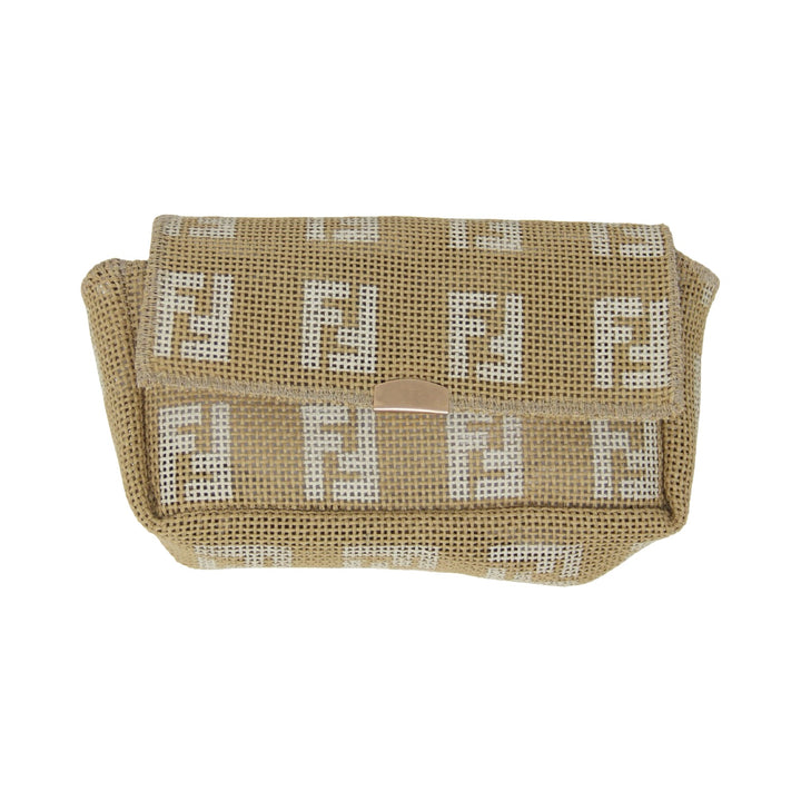 Pre-Order: The Sadie Bag