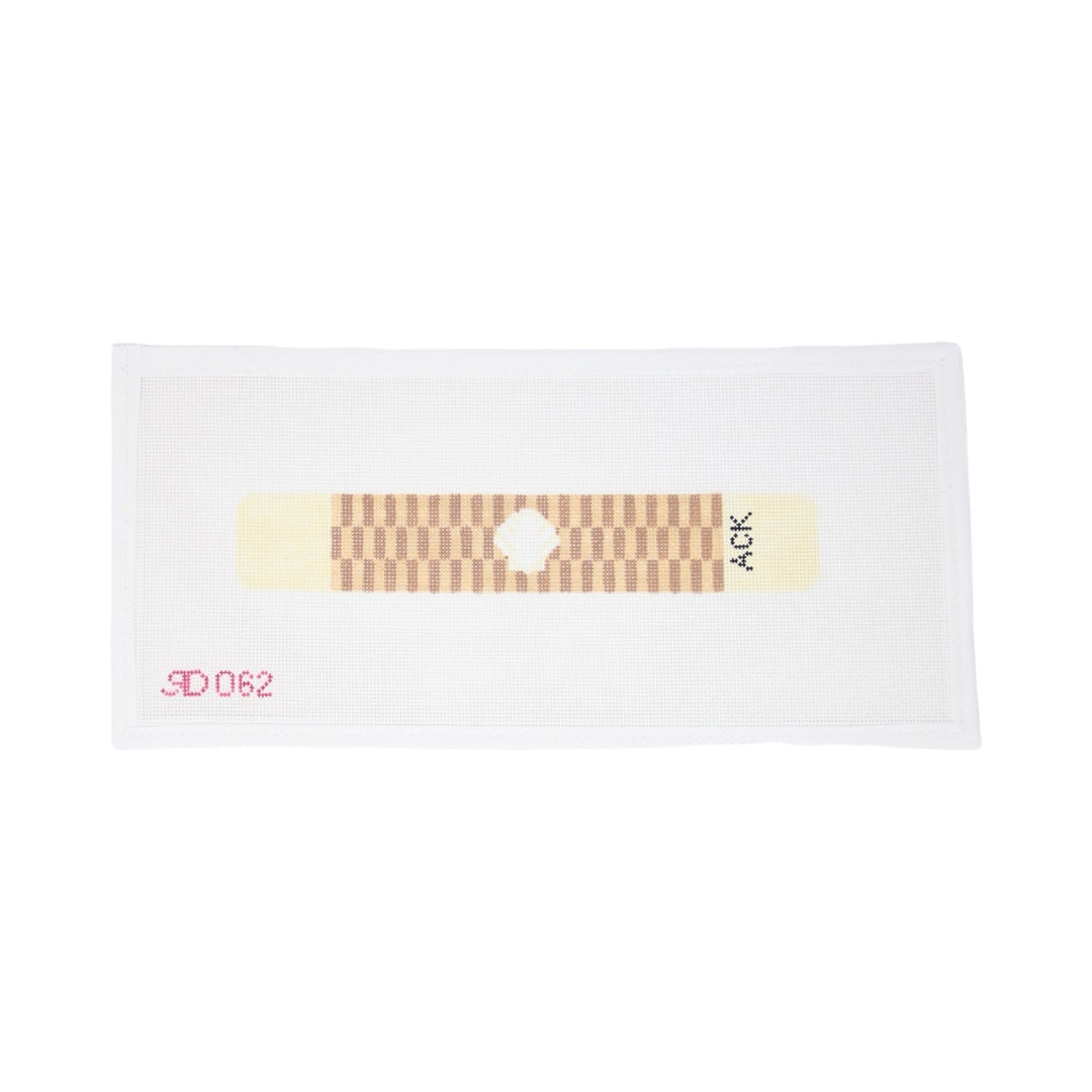 Nantucket Bracelet