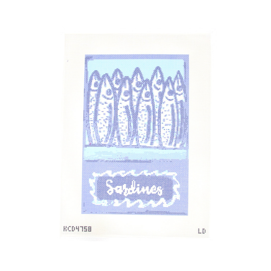 Sardines