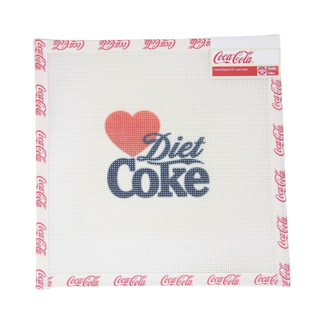 Love Diet Coke
