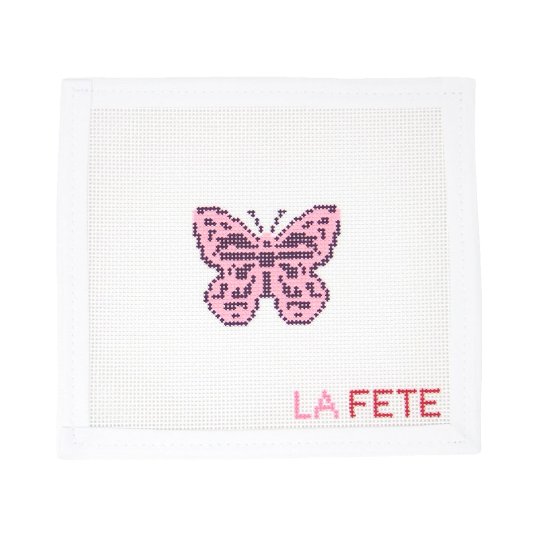 Mini Butterfly