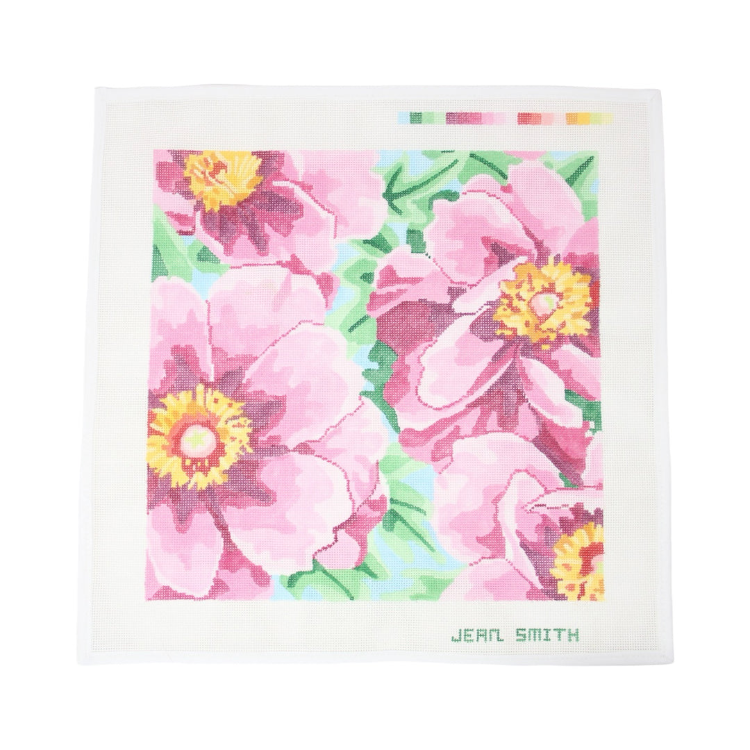 Tree Peony - Duchess
