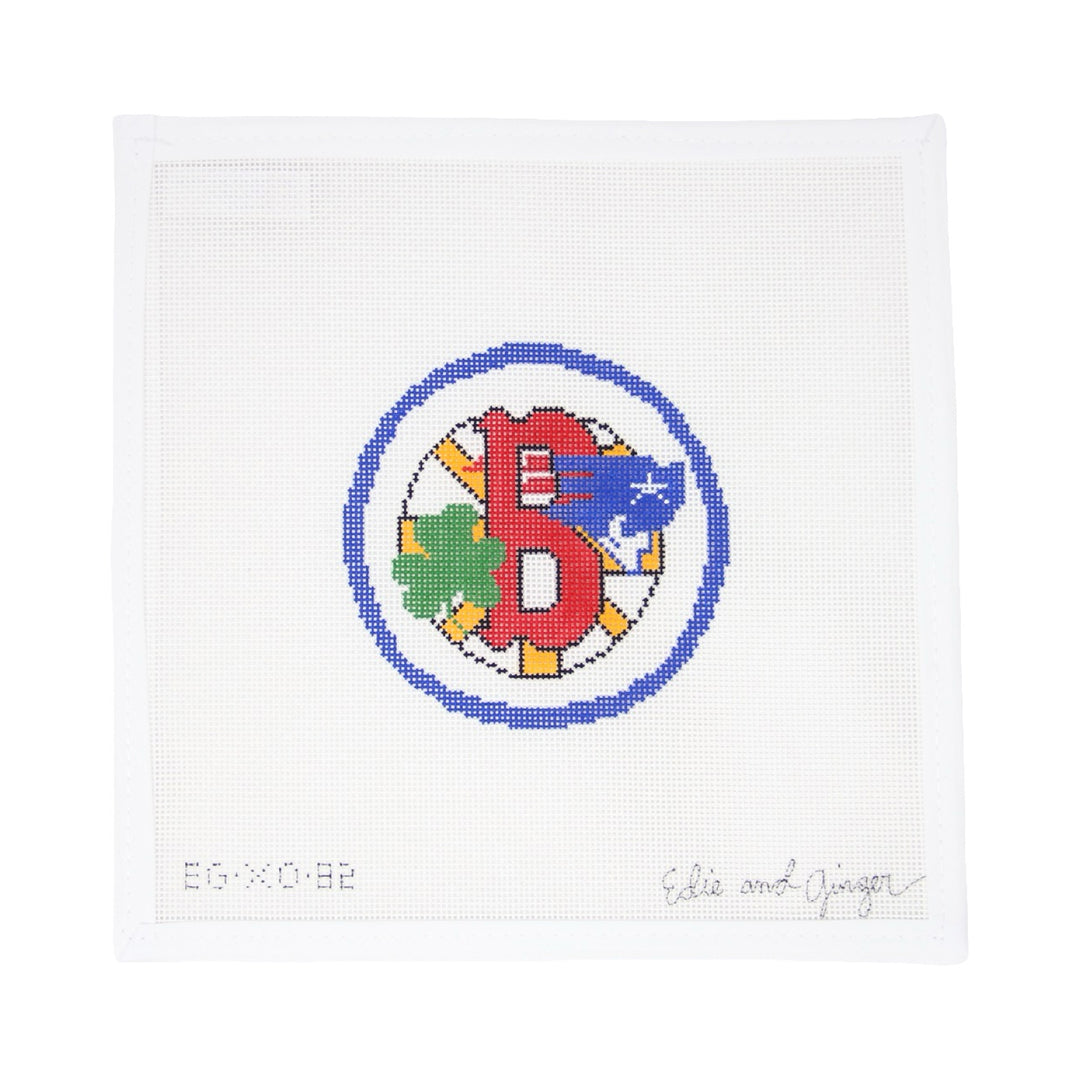 Boston Sports Round