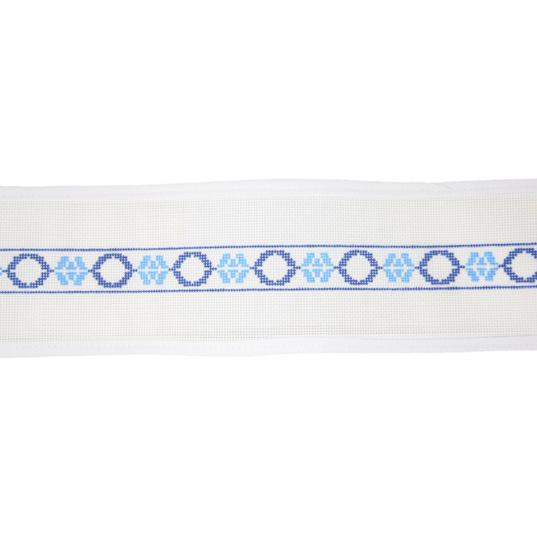 Summer Social Belt