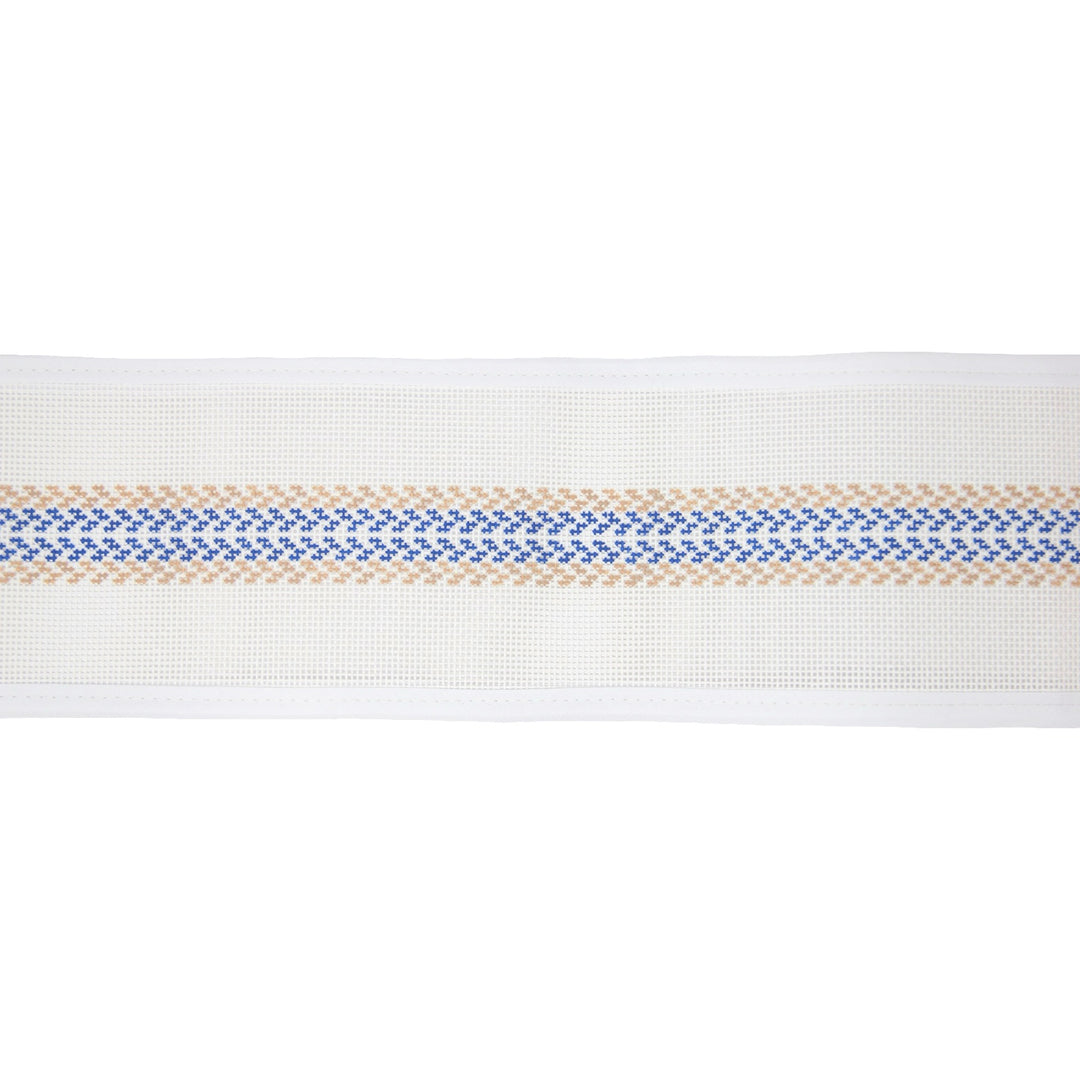 Graham Woven Bet