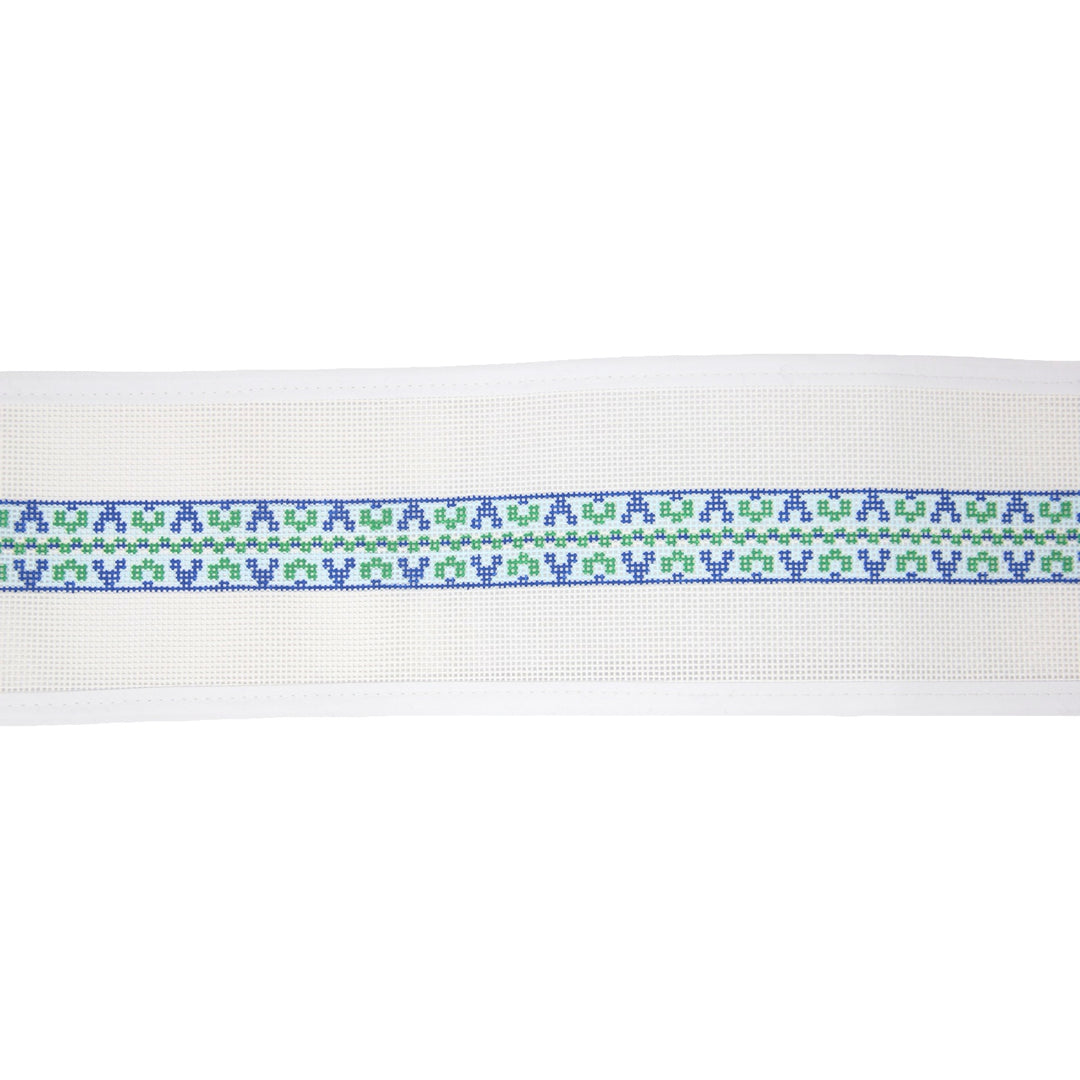 Nomad Belt