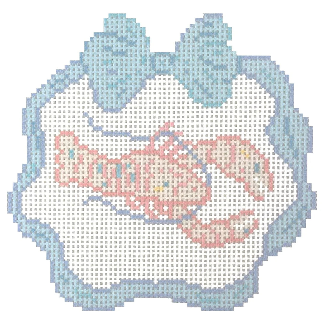 Sweet Seaside Lobster