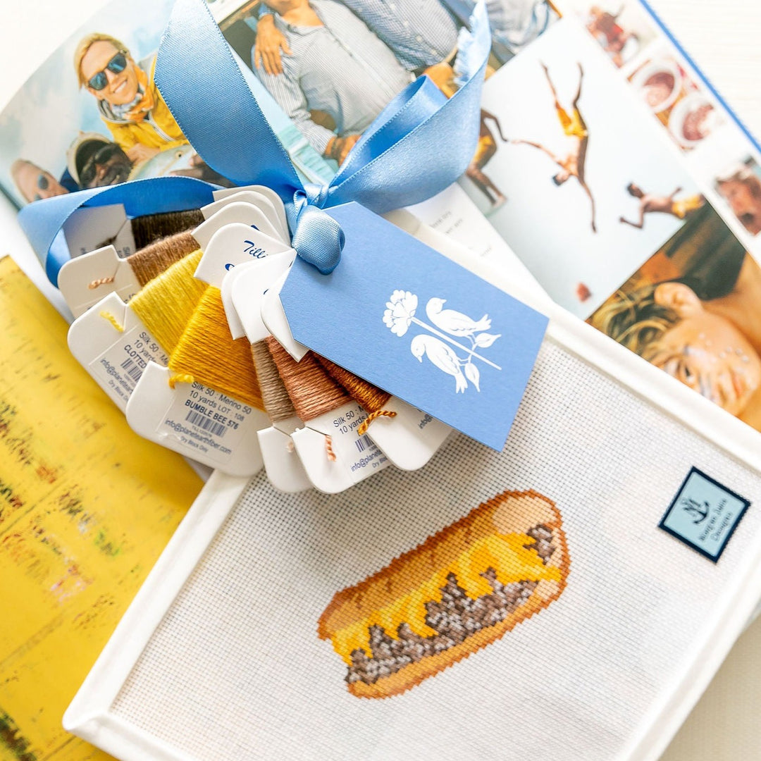 Philly Cheesesteak - Exclusive