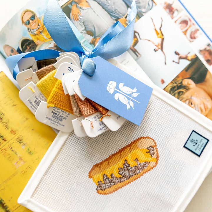 Philly Cheesesteak - Exclusive